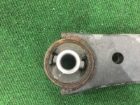 Рычаг передний правый SUBARU OUTBACK OEM 20202AG080 20202AG081 BP9 2005 EJ253
