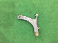 Рычаг передний правый SUBARU OUTBACK OEM 20202AG080 20202AG081 BP9 2005 EJ253