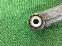 Рычаг передний правый SUBARU OUTBACK OEM 20202AG080 20202AG081 BP9 2005 EJ253