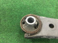 Рычаг передний правый SUBARU OUTBACK OEM 20202AG080 20202AG081 BP9 2005 EJ253