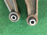 后摆臂 SUBARU OUTBACK OEM 20250AE010 20250AE031 20250AE051 20250AE000 BP9 2005 EJ253