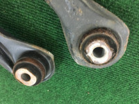 后摆臂 SUBARU OUTBACK OEM 20250AE010 20250AE031 20250AE051 20250AE000 BP9 2005 EJ253