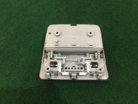 前顶灯 SUBARU OUTBACK OEM 92151AG000OR 92151AG040OR BP9 2005 EJ253