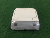 Плафон салона передний 92151AG000OR 92151AG040OR SUBARU OUTBACK