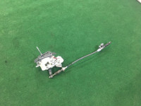 Selector de cambio automático SUBARU OUTBACK OEM 35150AG010 35150AG011 35111AG000 BP9 2005