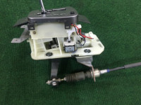 Selector de cambio automático SUBARU OUTBACK OEM 35150AG010 35150AG011 35111AG000 BP9 2005