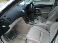 Комплект сидений 64140AG461WA, 64140AG471WA, 64150AG130WA, 64150AG120WA, 64221AG120WA SUBARU OUTBACK
