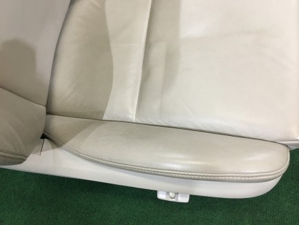 シートセット SUBARU OUTBACK OEM 64140AG461WA, 64140AG471WA, 64150AG130WA, 64150AG120WA, 64221AG120WA BP9 2005 gold 39J