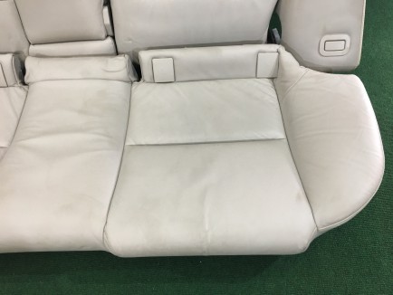 シートセット SUBARU OUTBACK OEM 64140AG461WA, 64140AG471WA, 64150AG130WA, 64150AG120WA, 64221AG120WA BP9 2005 gold 39J