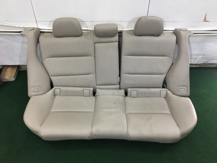 シートセット SUBARU OUTBACK OEM 64140AG461WA, 64140AG471WA, 64150AG130WA, 64150AG120WA, 64221AG120WA BP9 2005 gold 39J