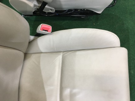 シートセット SUBARU OUTBACK OEM 64140AG461WA, 64140AG471WA, 64150AG130WA, 64150AG120WA, 64221AG120WA BP9 2005 gold 39J