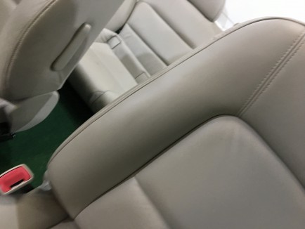 シートセット SUBARU OUTBACK OEM 64140AG461WA, 64140AG471WA, 64150AG130WA, 64150AG120WA, 64221AG120WA BP9 2005 gold 39J