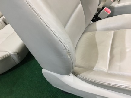 シートセット SUBARU OUTBACK OEM 64140AG461WA, 64140AG471WA, 64150AG130WA, 64150AG120WA, 64221AG120WA BP9 2005 gold 39J