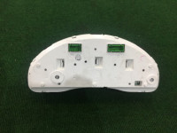 Cuadro de instrumentos SUBARU OUTBACK OEM 85022AG500 BP9 2005 EJ253
