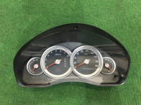Cuadro de instrumentos SUBARU OUTBACK OEM 85022AG500 BP9 2005 EJ253