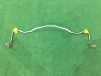Стабилизатор задний SUBARU OUTBACK OEM 20451AG060 20451AG070 BP9 2005 EJ253