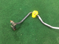 Стабилизатор задний SUBARU OUTBACK OEM 20451AG060 20451AG070 BP9 2005 EJ253