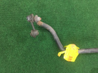 Стабилизатор передний SUBARU OUTBACK OEM 20401AG000 BP9 2005 EJ253
