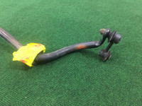 Стабилизатор передний SUBARU OUTBACK OEM 20401AG000 BP9 2005 EJ253