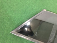 右后侧窗玻璃 SUBARU OUTBACK OEM 65210AG160 BP9 2005