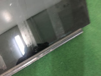 右后侧窗玻璃 SUBARU OUTBACK OEM 65210AG160 BP9 2005