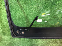 Parabrisas SUBARU OUTBACK OEM 65009AG070 BP9 2005