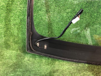 Parabrisas SUBARU OUTBACK OEM 65009AG070 BP9 2005