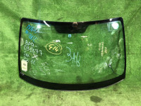 Стекло лобовое 65009AG070 SUBARU OUTBACK