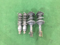 Amortiguadores 20310AG500 20310AG510 20330AG680 20365AG240 20365AG2409L SUBARU OUTBACK