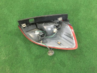 左テールランプ SUBARU OUTBACK OEM 84201AG010 84201AG011 84201AG011 84201AG011 BP9 2005