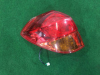 Стоп левый 84201AG010 84201AG011 84201AG011 84201AG011 SUBARU OUTBACK