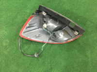 Стоп правый SUBARU OUTBACK OEM 84201AG000 84201AG001 84201AG001 84201AG001 BP9 2005