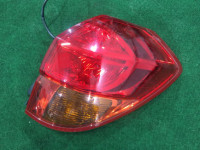 Стоп правый SUBARU OUTBACK OEM 84201AG000 84201AG001 84201AG001 84201AG001 BP9 2005