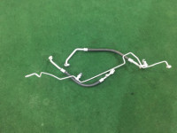 Трубки кондиционера 73431AG001 73431AG030 73425AG000 73424AG000 SUBARU OUTBACK