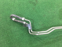 Tubos del enfriador de caja SUBARU OUTBACK OEM 45520AG030 45520AG010 45522AG000 BP9 2005 EJ253