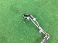 Tubos del enfriador de caja SUBARU OUTBACK OEM 45520AG030 45520AG010 45522AG000 BP9 2005 EJ253