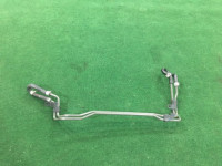 Трубки охлаждения акпп 45520AG030 45520AG010 45522AG000 SUBARU OUTBACK