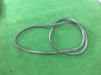 Уплотнитель багажника 63516AG000 SUBARU OUTBACK