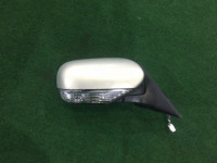 Зеркало правое 91031AG022GA 91031AG023GA SUBARU OUTBACK