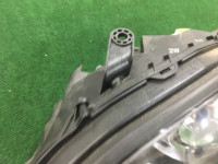 Фары SUBARU OUTBACK OEM 84001AG020 84001AG862 84001AG030 84001AG872 84001AG031 BP9 2005