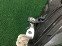 Фары SUBARU OUTBACK OEM 84001AG020 84001AG862 84001AG030 84001AG872 84001AG031 BP9 2005