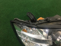 Фары SUBARU OUTBACK OEM 84001AG020 84001AG862 84001AG030 84001AG872 84001AG031 BP9 2005