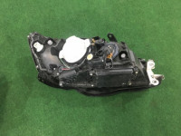 Фары SUBARU OUTBACK OEM 84001AG020 84001AG862 84001AG030 84001AG872 84001AG031 BP9 2005