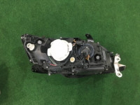 Фары SUBARU OUTBACK OEM 84001AG020 84001AG862 84001AG030 84001AG872 84001AG031 BP9 2005