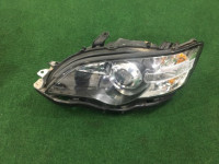 Фары SUBARU OUTBACK OEM 84001AG020 84001AG862 84001AG030 84001AG872 84001AG031 BP9 2005