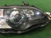 Фары SUBARU OUTBACK OEM 84001AG020 84001AG862 84001AG030 84001AG872 84001AG031 BP9 2005