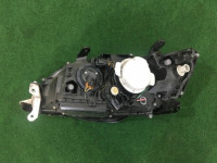 Фары SUBARU OUTBACK OEM 84001AG020 84001AG862 84001AG030 84001AG872 84001AG031 BP9 2005