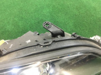 Фары SUBARU OUTBACK OEM 84001AG020 84001AG862 84001AG030 84001AG872 84001AG031 BP9 2005