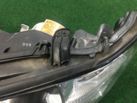 Фары SUBARU OUTBACK OEM 84001AG020 84001AG862 84001AG030 84001AG872 84001AG031 BP9 2005