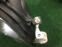 Фары SUBARU OUTBACK OEM 84001AG020 84001AG862 84001AG030 84001AG872 84001AG031 BP9 2005
